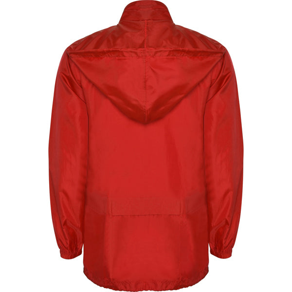 REGENMÄNTEL ISLAND – aus 100% Polyester, 70 g/m². – Bild 22