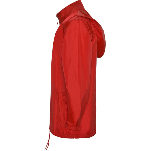 REGENMÄNTEL ISLAND – aus 100% Polyester, 70 g/m². – Bild 23