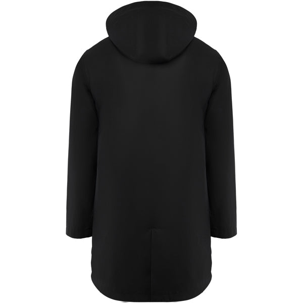 REGENMÄNTEL SITKA – aus 100% Polyester, PU-laminiert, 250 g/m². – Bild 9
