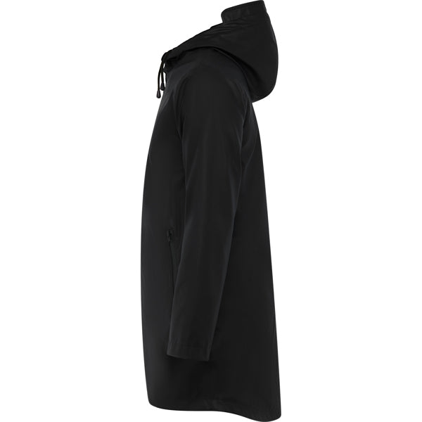REGENMÄNTEL SITKA – aus 100% Polyester, PU-laminiert, 250 g/m². – Bild 10