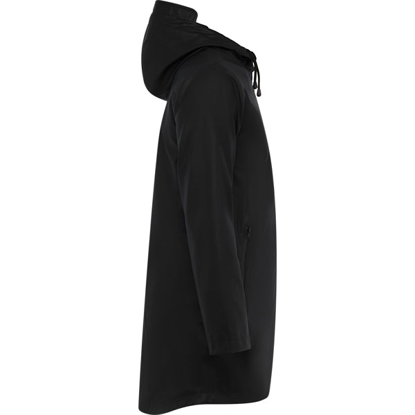 REGENMÄNTEL SITKA – aus 100% Polyester, PU-laminiert, 250 g/m². – Bild 11
