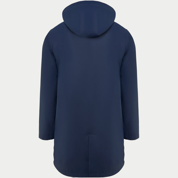 REGENMÄNTEL SITKA – aus 100% Polyester, PU-laminiert, 250 g/m². – Bild 19