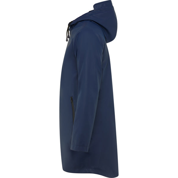 REGENMÄNTEL SITKA – aus 100% Polyester, PU-laminiert, 250 g/m². – Bild 20