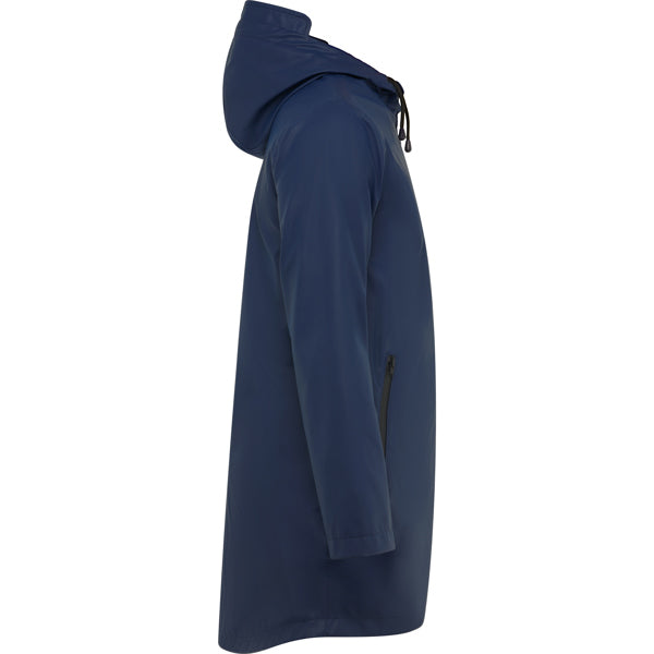 REGENMÄNTEL SITKA – aus 100% Polyester, PU-laminiert, 250 g/m². – Bild 21