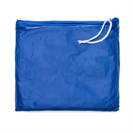 REGENMÄNTEL DAMPER – aus PVC – Bild 8