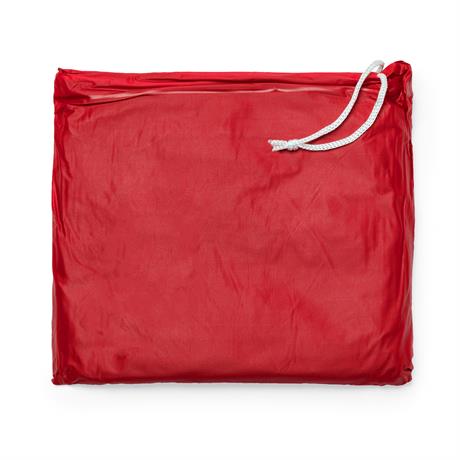 REGENMÄNTEL DAMPER – aus PVC – Bild 10