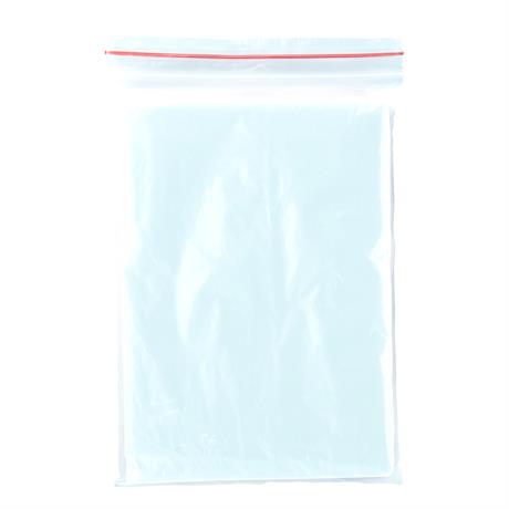 REGENMÄNTEL SHAKA – aus Polyethylen niedriger Dichte (LDPE). – Bild 5