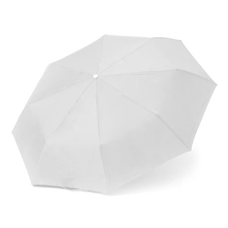 REGENSCHIRME YAKU – aus 190T Polyester, Metall und Kunststoff. – Bild 7