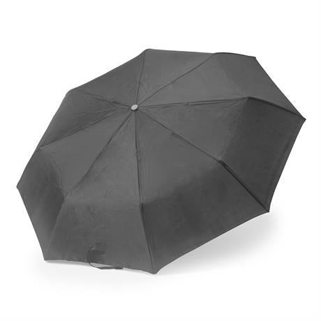 REGENSCHIRME YAKU – aus 190T Polyester, Metall und Kunststoff. – Bild 9