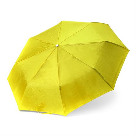 REGENSCHIRME YAKU – aus 190T Polyester, Metall und Kunststoff. – Bild 11