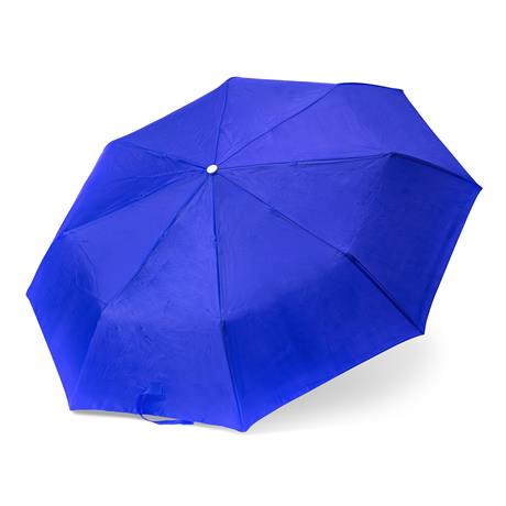REGENSCHIRME YAKU – aus 190T Polyester, Metall und Kunststoff. – Bild 13