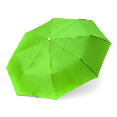 REGENSCHIRME YAKU – aus 190T Polyester, Metall und Kunststoff. – Bild 15