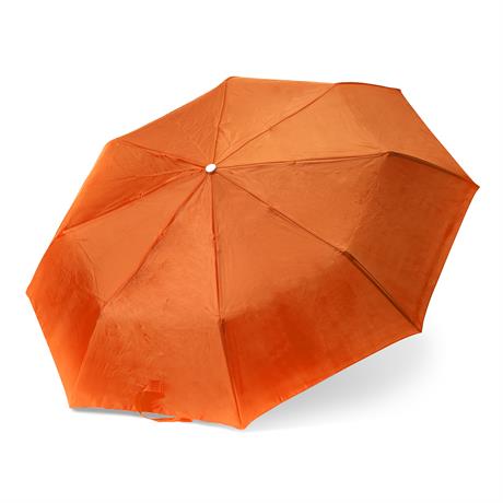 REGENSCHIRME YAKU – aus 190T Polyester, Metall und Kunststoff. – Bild 17