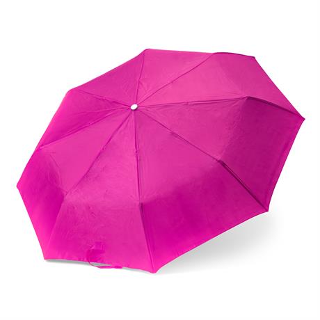 REGENSCHIRME YAKU – aus 190T Polyester, Metall und Kunststoff. – Bild 19