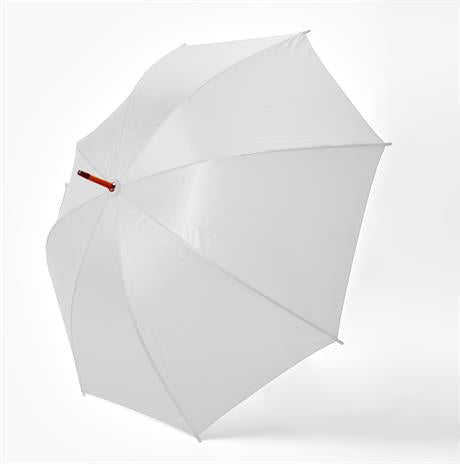 REGENSCHIRME LYSE – aus 190T Polyester, Metall und Holz. – Bild 6