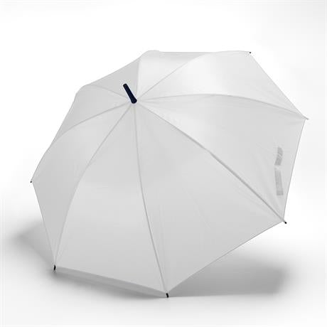 REGENSCHIRME MILFORD – aus 190T Polyester, Metall und Kunststoff. – Bild 6