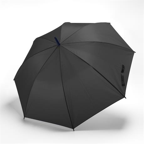 REGENSCHIRME MILFORD – aus 190T Polyester, Metall und Kunststoff. – Bild 8