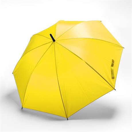 REGENSCHIRME MILFORD – aus 190T Polyester, Metall und Kunststoff. – Bild 10