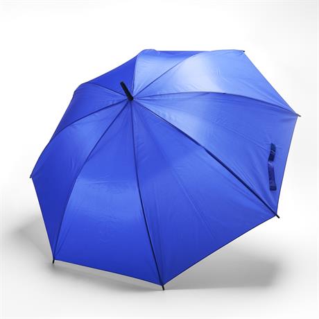 REGENSCHIRME MILFORD – aus 190T Polyester, Metall und Kunststoff. – Bild 12