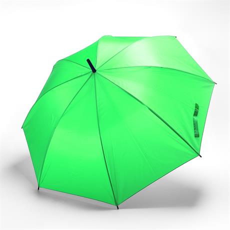 REGENSCHIRME MILFORD – aus 190T Polyester, Metall und Kunststoff. – Bild 14