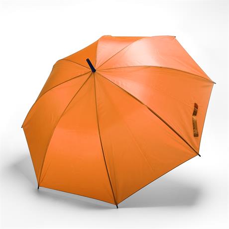 REGENSCHIRME MILFORD – aus 190T Polyester, Metall und Kunststoff. – Bild 16