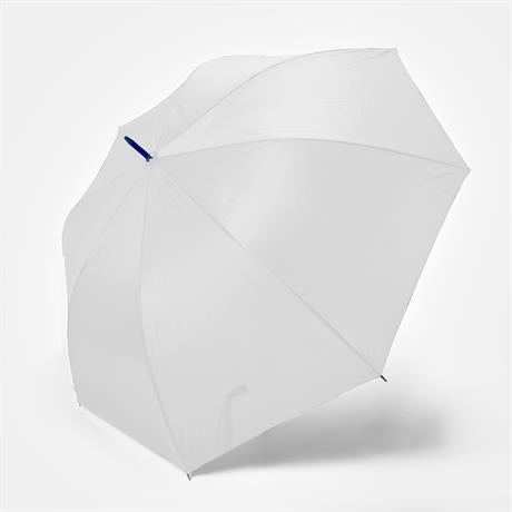 REGENSCHIRME HARUL – aus 190T Polyester, EVA Gummi, Glasfaser und Metall. – Bild 7