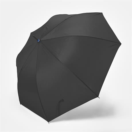 REGENSCHIRME HARUL – aus 190T Polyester, EVA Gummi, Glasfaser und Metall. – Bild 9