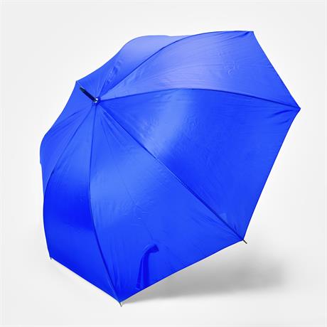 REGENSCHIRME HARUL – aus 190T Polyester, EVA Gummi, Glasfaser und Metall. – Bild 11