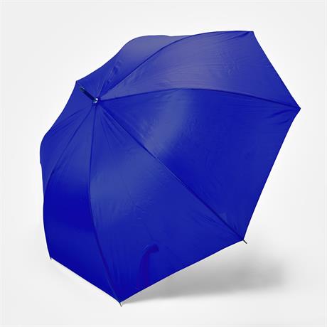 REGENSCHIRME HARUL – aus 190T Polyester, EVA Gummi, Glasfaser und Metall. – Bild 13