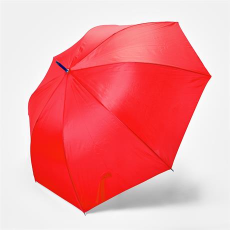 REGENSCHIRME HARUL – aus 190T Polyester, EVA Gummi, Glasfaser und Metall. – Bild 15