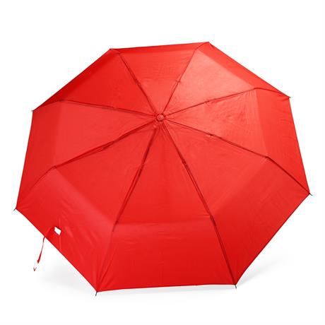 REGENSCHIRME KHASI – aus 190T RPET recycelter Polyester, Metall und Holz. – Bild 17