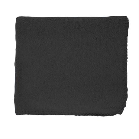 DECKEN LAMBERT – aus 100 % Polyester – Bild 7