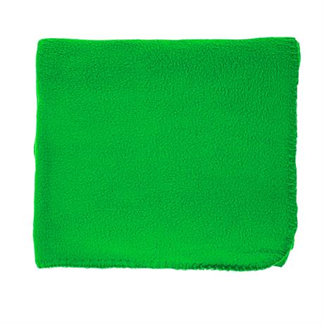 DECKEN LAMBERT – aus 100 % Polyester – Bild 13