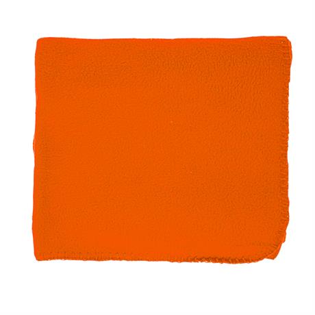 DECKEN LAMBERT – aus 100 % Polyester – Bild 16
