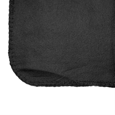 DECKEN BERING – aus 100 % Polyester. – Bild 7
