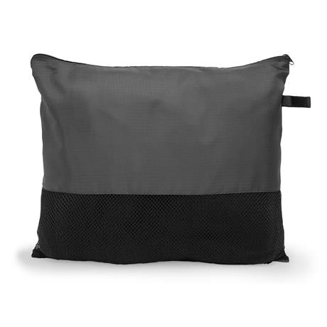 DECKEN BERING – aus 100 % Polyester. – Bild 8