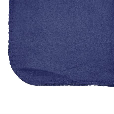 DECKEN BERING – aus 100 % Polyester. – Bild 10