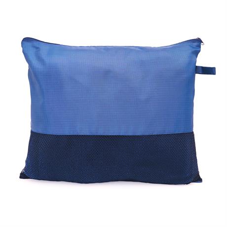DECKEN BERING – aus 100 % Polyester. – Bild 11