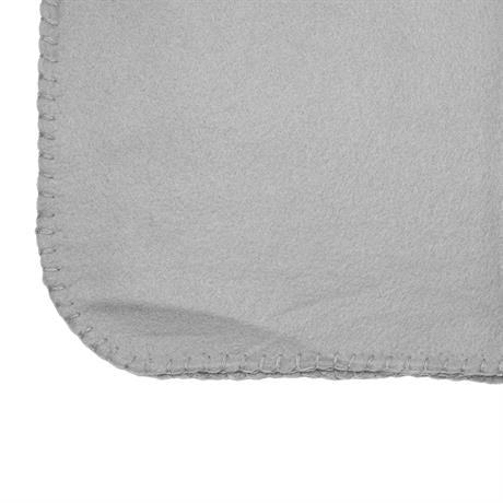 DECKEN BERING – aus 100 % Polyester. – Bild 13