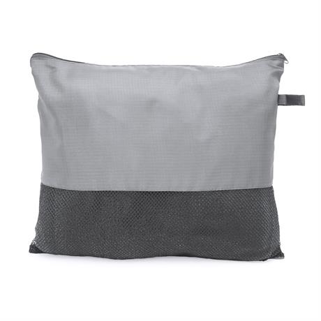DECKEN BERING – aus 100 % Polyester. – Bild 14