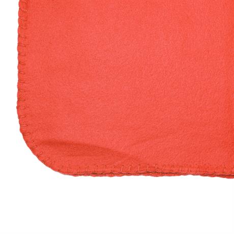 DECKEN BERING – aus 100 % Polyester. – Bild 16
