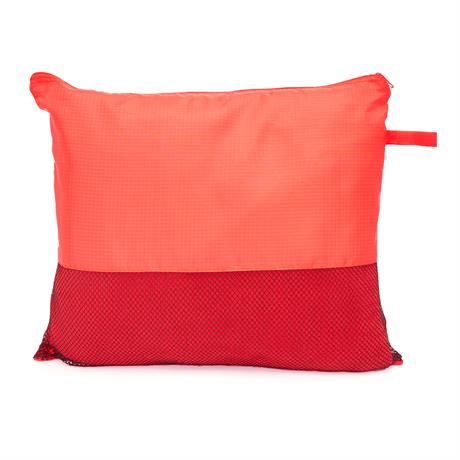 DECKEN BERING – aus 100 % Polyester. – Bild 17