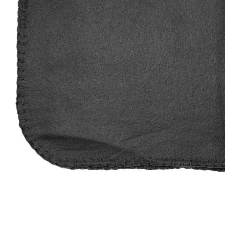 DECKEN BRANDON – aus Recycelter Polyester (RPET), 200 g/m². – Bild 6