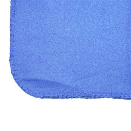 DECKEN BRANDON – aus Recycelter Polyester (RPET), 200 g/m². – Bild 12