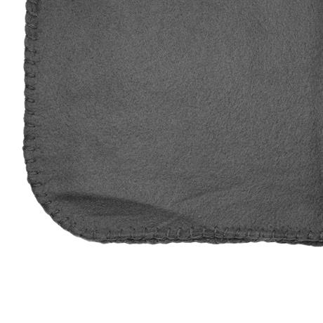 DECKEN BRANDON – aus Recycelter Polyester (RPET), 200 g/m². – Bild 17