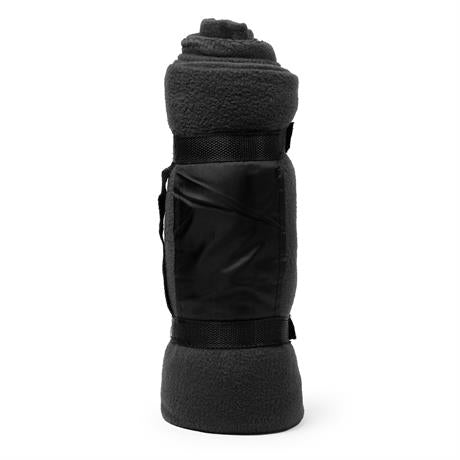 DECKEN DANERIS – aus 100 % Polyester, 200 g/m² – Bild 5