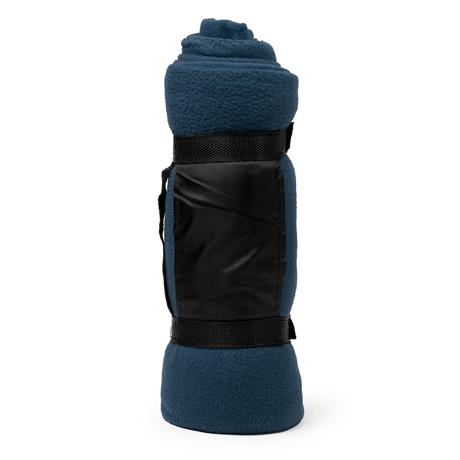 DECKEN DANERIS – aus 100 % Polyester, 200 g/m² – Bild 14