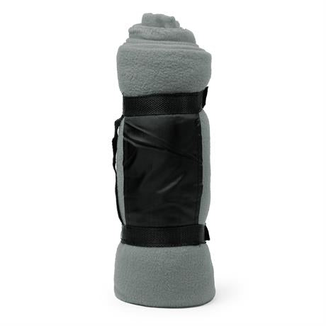 DECKEN DANERIS – aus 100 % Polyester, 200 g/m² – Bild 17