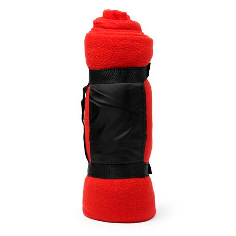 DECKEN DANERIS – aus 100 % Polyester, 200 g/m² – Bild 20