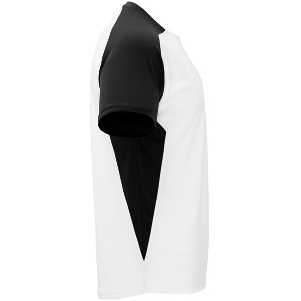 T-SHIRTS BUGATTI – aus 100% Polyester-Interlock, 140 g/m². – Bild 9